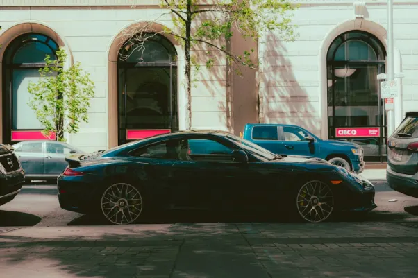 North Kasyno Aplikacja Android/iOS